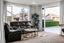 21 Matariki Terrace, Hamilton - Carousel 9