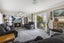 15 Kauri Crescent, Matamata, Matamata - Carousel 8