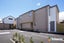 2/139 Aldwins Road, Phillipstown, Christchurch - Carousel 7