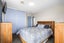 80 Tankerville Road, Hoon Hay, Christchurch - Carousel 10