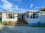 27 Bishopsworth Street, Hillsborough, Christchurch - Carousel 1