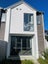 11/12 Frostbite Place, Ranui, Auckland - Carousel 1
