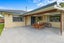 215 Cheyne Road, Pyes Pa, Tauranga - Carousel 30