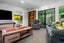 3 Hardie Avenue, Kawerau, Kawerau - Carousel 5
