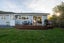 2 Fitzwilliam Terrace, Tawa, Wellington - Carousel 32