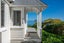 128 Moana Avenue, Moana, Nelson - Carousel 5