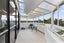 18A Burn-Murdoch Street, St Andrews, Hamilton - Carousel 9