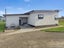34 Chester Street, Riversdale, Riversdale - Carousel 21