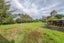 34 Pratt Avenue, Foxton Beach, Foxton - Carousel 16