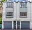 35 Cotesmore Way, Parnell, Auckland - Carousel 13