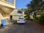 34 Hythe Terrace, Mairangi Bay, Auckland - Carousel 23