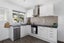 4/201 Derwent Street, Island Bay, Wellington - Carousel 3