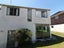 2/66 Pupuke Road, Hillcrest, Auckland - Carousel 10