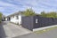 1/34 Bellvue Avenue, Papanui, Christchurch - Carousel 11