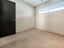 S303/28 Torrens Terrace, Mount Cook, Wellington - Carousel 8