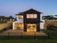 10 Kiokio Place, Swanson, Auckland - Carousel 28