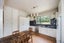 37 Kennedy Road, Herbert - Carousel 6