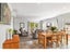 57 Awataha Crescent, Pyes Pa, Tauranga - Carousel 3