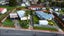 69 Heathdale Crescent, Papakura, Papakura - Carousel 2