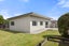 6 Millesimes Way, Yaldhurst, Christchurch - Carousel 15