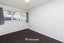 2/21A Bauchop Road, Waterloo, Lower Hutt - Carousel 12