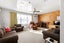 7 Hamlin Road, Mount Wellington, Auckland - Carousel 2