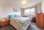 1/12 Douglas Street, Highfield, Timaru - Carousel 7