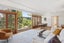 213 Musselburgh Rise, Andersons Bay, Dunedin - Carousel 9