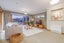 75 Collingwood Street, Hokowhitu, Palmerston North - Carousel 4