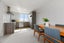 401/1 Rose Garden Lane, Albany, Auckland - Carousel 4