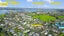 3/119 Riddell Road, Glendowie, Auckland - Carousel 12