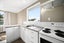 5 Kim Lane, Nawton, Hamilton - Carousel 5