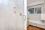 5 Sundell Place, Opotiki, Opotiki - Carousel 16