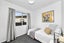 24 Garland Drive, St Andrews, Hamilton - Carousel 11