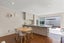 27 Hakawai Avenue, Takanini, Auckland - Carousel 5