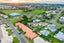 17 Carlas Way, Ranui, Auckland - Carousel 15