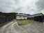 23 Happy Valley Road, Owhiro Bay, Wellington - Carousel 1