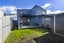 23A Kahui Parade, Karaka, Papakura - Carousel 10