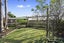 1/17 Grenadine Place, Unsworth Heights, Auckland - Carousel 15