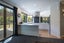 10 Lucy Murcott Place, Stoke, Nelson - Carousel 11