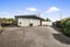 24 Barnhill Crescent, Pahurehure, Papakura - Carousel 16