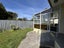 8 Lowestoft Place, West End, Palmerston North - Carousel 15