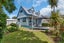 86B Paramount Parade, Tikipunga, Whangarei, Northland - Carousel 11