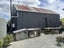 74 Clarkson Road, Sutherlands, Pleasant Point - Carousel 5
