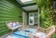 219 Wade River Road, Wade Heads, Whangaparaoa - Carousel 31