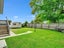 91A Eivers Road, Whakatane, Whakatane - Carousel 29