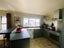 67B Discovery Drive, Flagstaff, Hamilton - Carousel 5