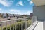 92/7 Kelvin Hart Drive, East Tamaki, Auckland - Carousel 3