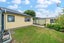 10/58A MOLESWORTH ST, TAITA, LOWER HUTT - Carousel 17