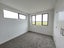 80 Elm Street, Avondale, Auckland - Carousel 5